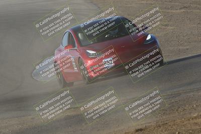 media/Oct-16-2022-Speed Ventures (Sun) [[7df72c9f09]]/Tesla Corsa A/Session 1 )Phil Hill)/